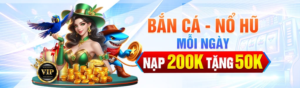 Casino trực tuyến mb888